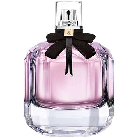 parfum yves saint laurent damen